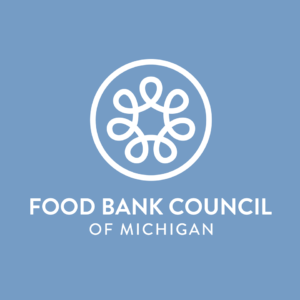 The MMPA's milk donation is being coordinated by the Food Bank Council of Michigan.