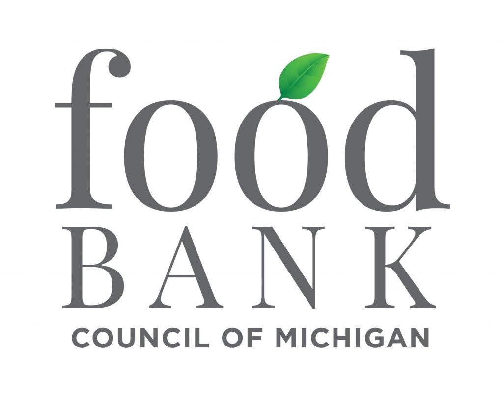 Food Bank Council of Michigan