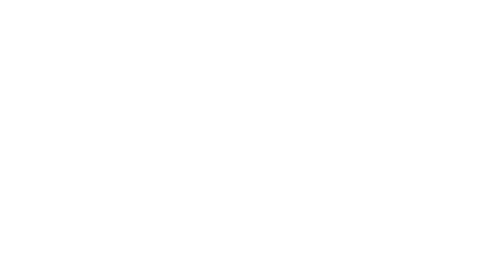 A Member of Feeding America