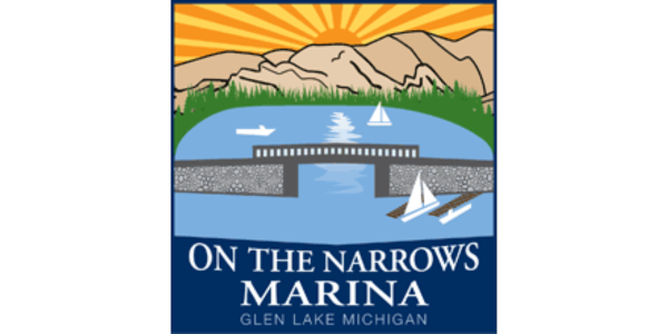 On the Narrows Marina